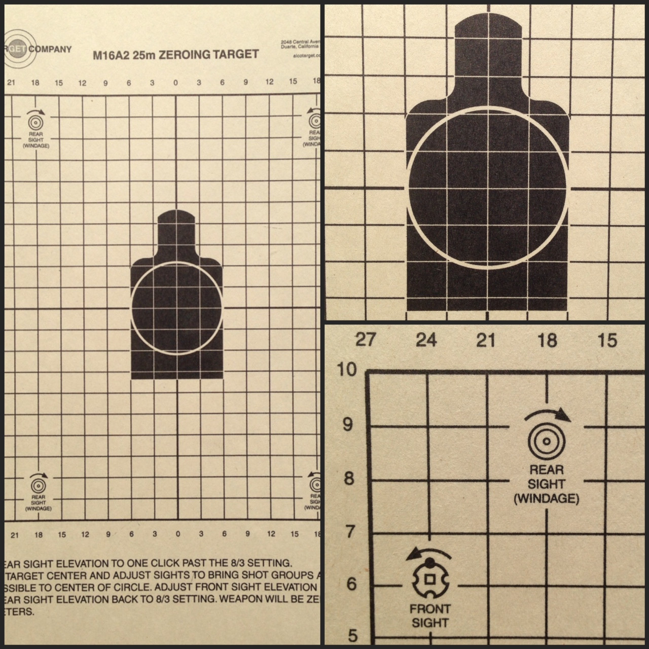 ar-zero-25-meter-zeroing-target-m4-m16-ar15-alco-target