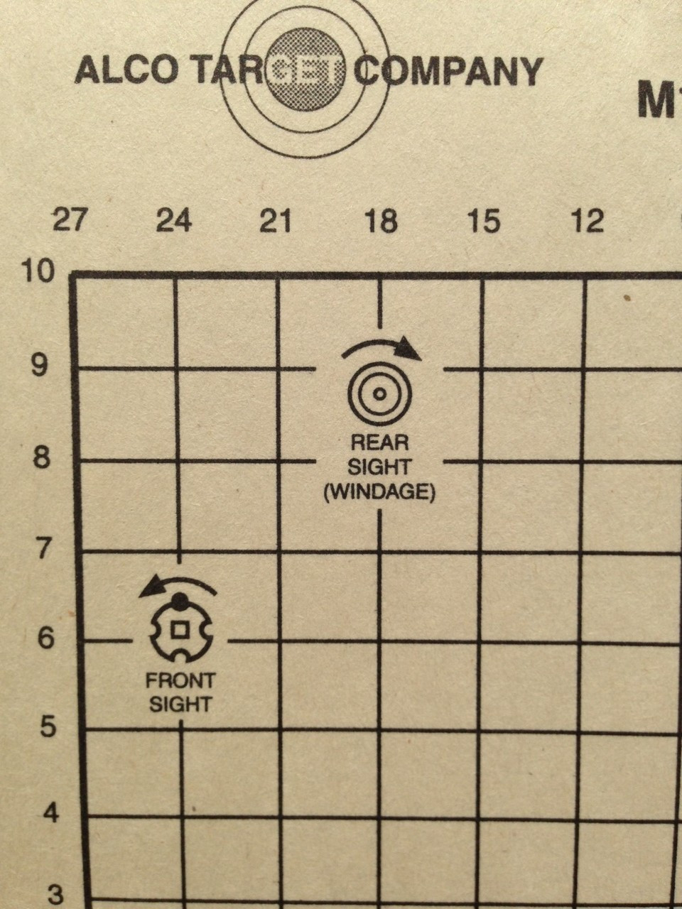 ar-zero-25-meter-zeroing-target-m4-m16-ar15-alco-target