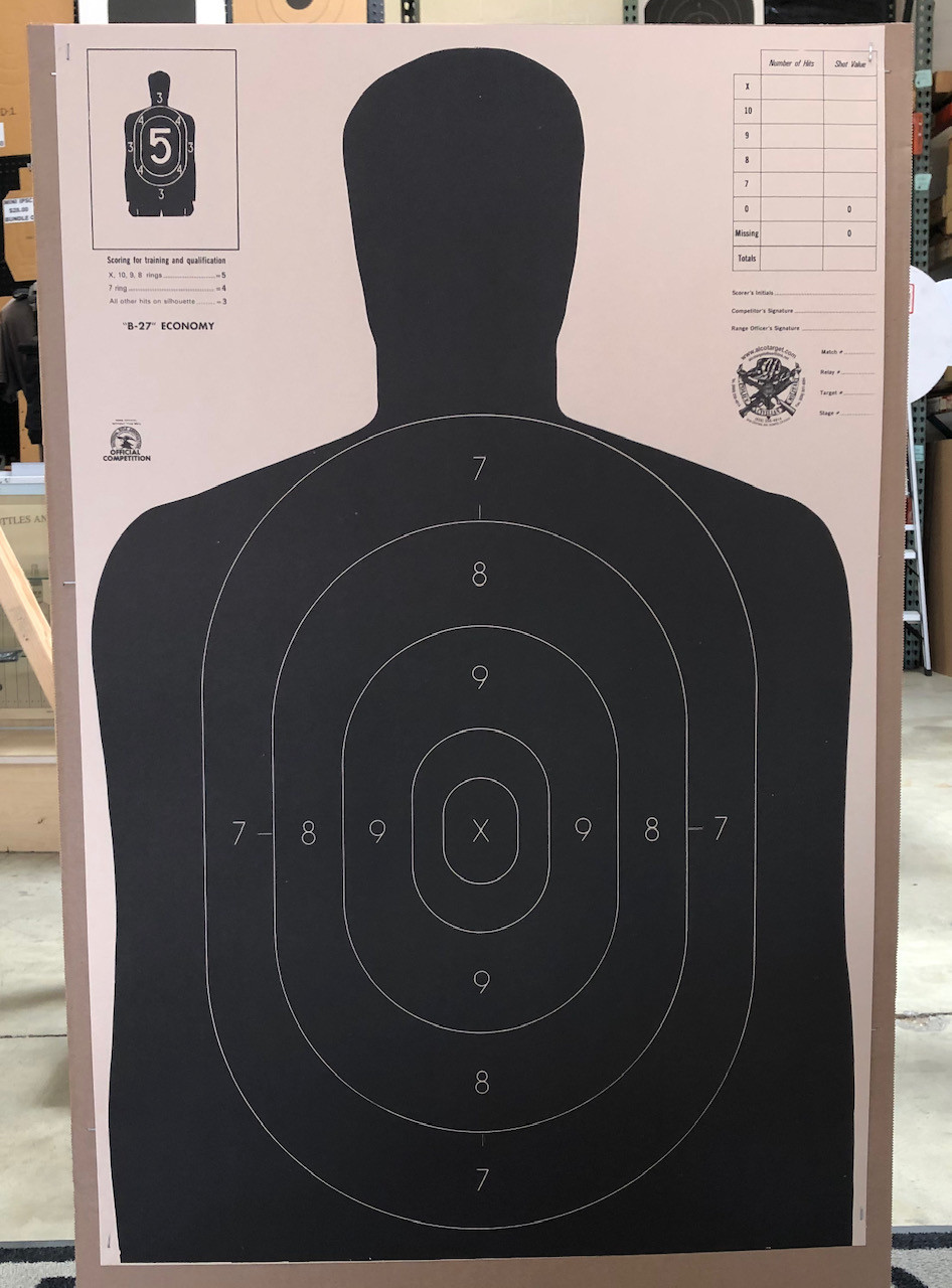 b-27E-nra-silhouette-reduced-target-22.5x35-made-in-usa-alco-target