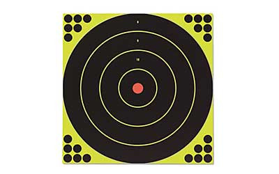 shoot-n-c-12-inch-reactive-bull-target-5-pack-alco-target