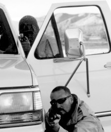 rte-1-two-men-bronco-tactical-encounter-target-alco-target