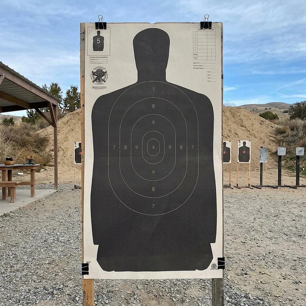 b-27-official-nra-sanctioned-qualification-target-24x45-made-in-usa-alco-target