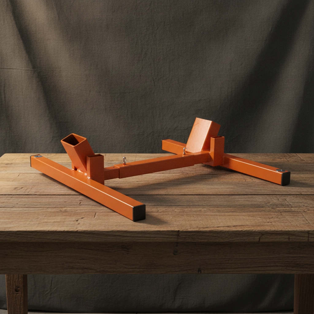 wide-2-in-1-adjustable