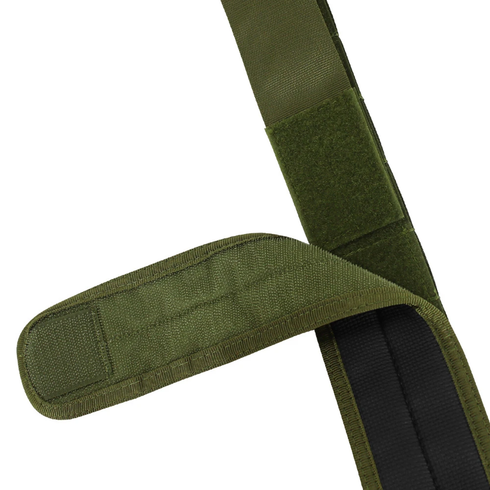 condor-lcs-cobra-gun-belt-austrialpin-buckle-alco-target
