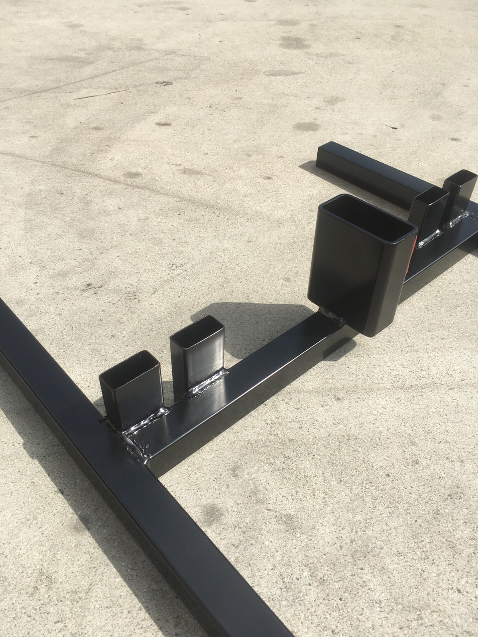 alco-target-3 in 1-fixed-metal-shooting-target-stand-base-ipsc-idpa-cardboard-backers-steel-targets-usa
