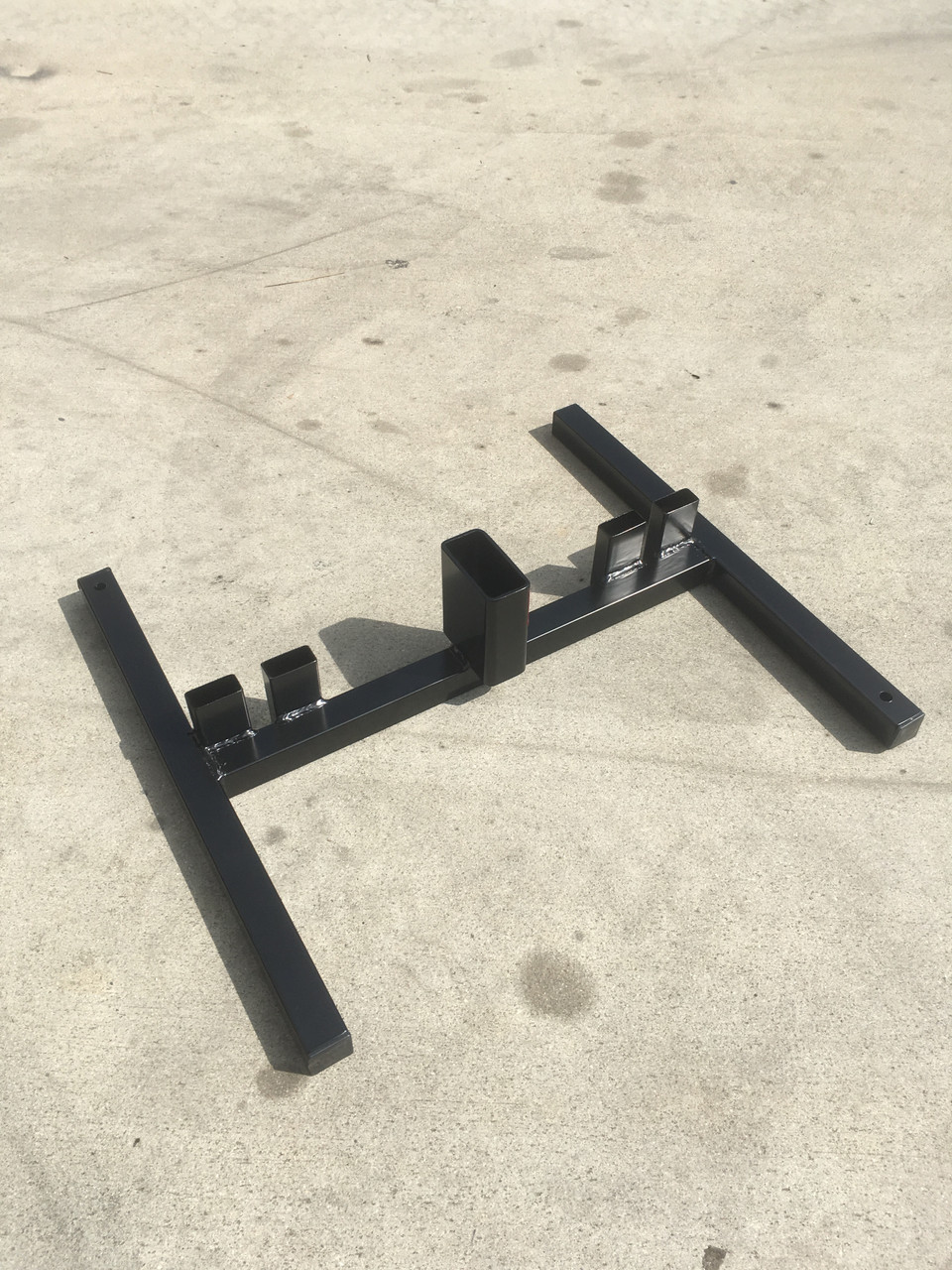 alco-target-3 in 1-fixed-metal-shooting-target-stand-base-ipsc-idpa-cardboard-backers-steel-targets-usa