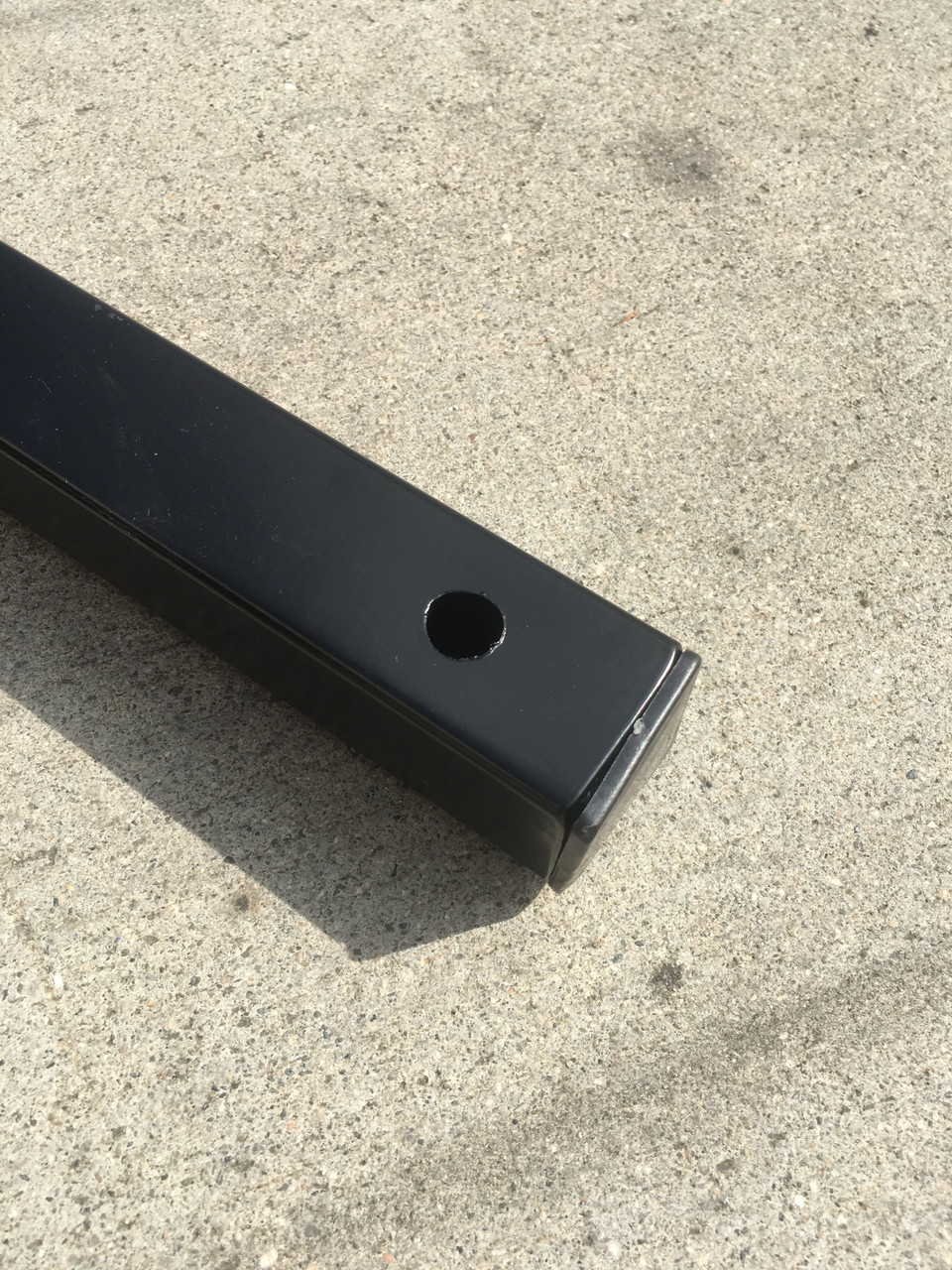 alco-target-3 in 1-fixed-metal-shooting-target-stand-base-ipsc-idpa-cardboard-backers-steel-targets-usa
