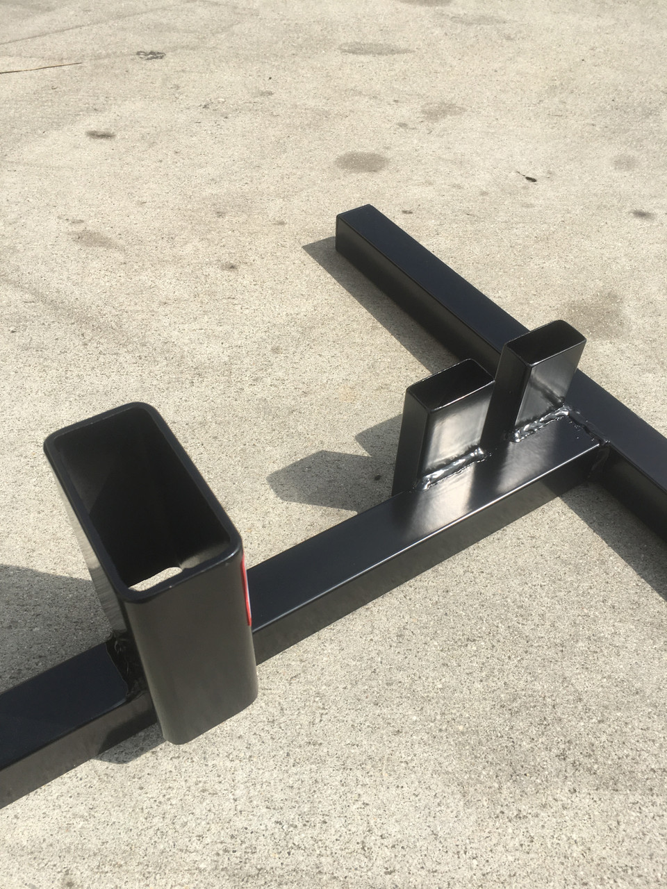 alco-target-3 in 1-fixed-metal-shooting-target-stand-base-ipsc-idpa-cardboard-backers-steel-targets-usa