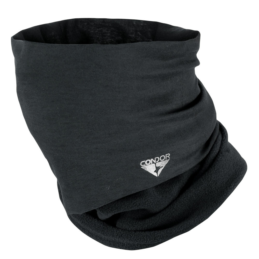 condor-fleece-multi-wrap-neck-gaiter-face-mask-balaclava-alco-target