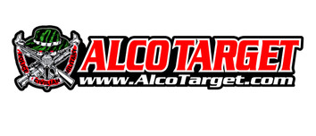 How Alco Target Makes Paper Shooting Targets — Behind the Scenes in Duarte, California