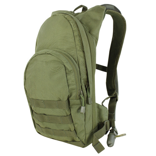 condor-hydration-pack-3l-bladder-included-alco-target