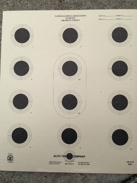 ar-5-10-nra-official-10-meter-air-rifle-12-bull-target-alco-target