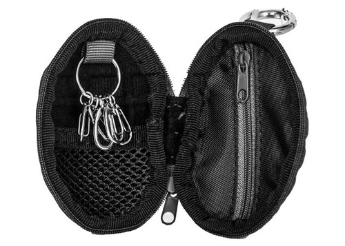 condor-grenade-key-chain-pouch-slate-gray-alco-target