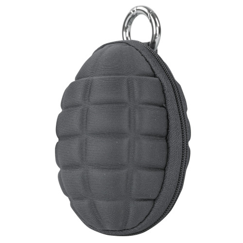 condor-grenade-key-chain-pouch-slate-gray-alco-target