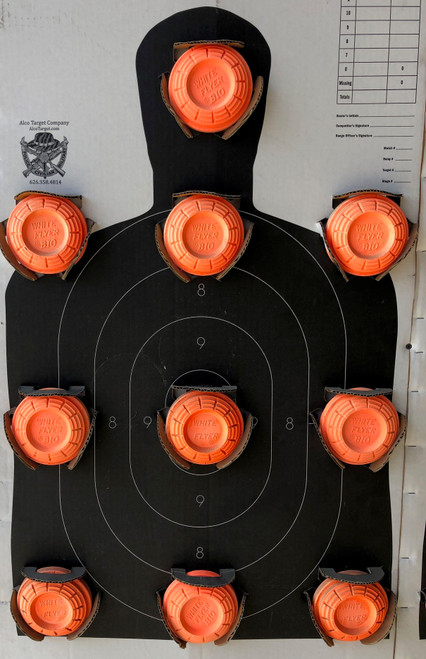 atc-24-clay-cardboard-reactive-shooting-target-24x45-bullseye-made-in-usa-alco-target
