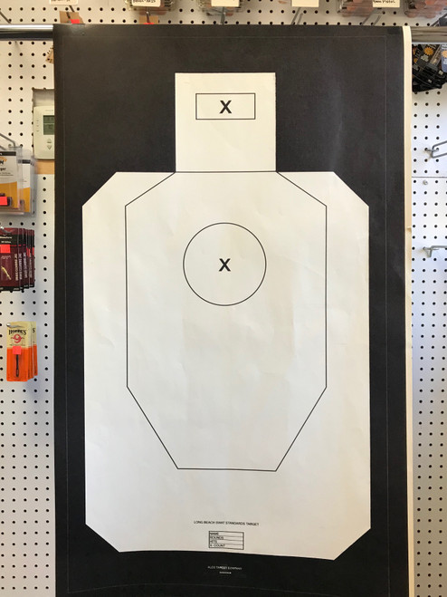 lb-sst-long-beach-swat-standards-ipsc-target-alco-target