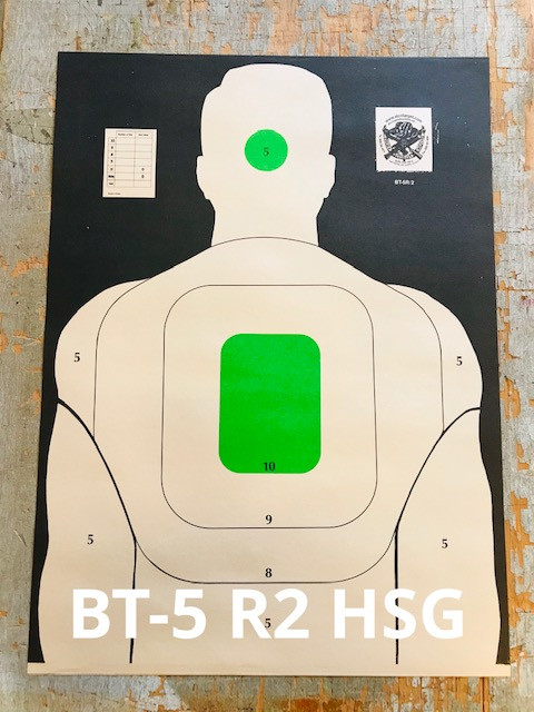 bt-5-variety-10-pack-100-targets-10-styles-police-training-made-in-usa-alco-target