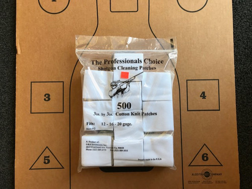 kleen-bore-shotgun-cleaning-patches-12-16-20-gauge-500-count-alco-target