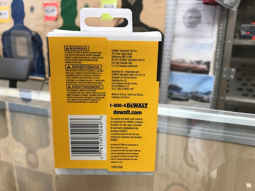 dewalt-3/8-inch-heavy-duty-staples-5000-count-shooting-range-targets-alco-target