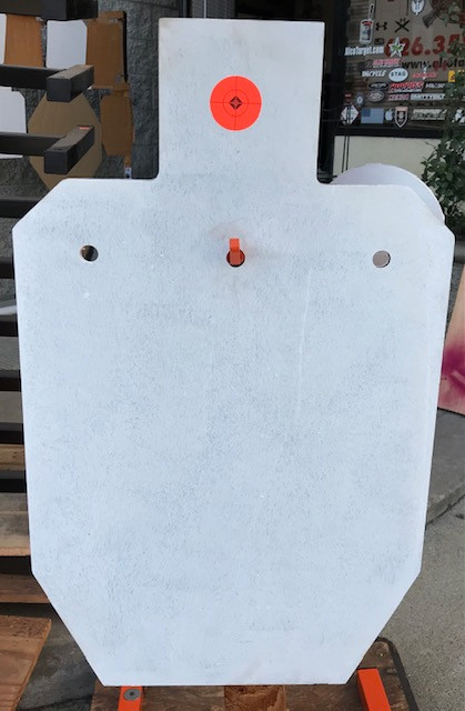 ipsc-full-size-18"x30"-steel-target-plate-3/8"-creusabro-8000-handles-.308-.223-.556 -7.62-Made-in-usa-shop-alco-target