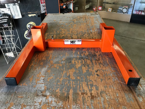alco-target-24-inch-adjustable-shooting-target-stand-base-with-2x2-cups-ipsc-idpa-compatible-21-to-35-inch-width-usa