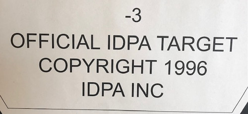 officially-licensed-idpa-paper-competition-target-made-in-usa-alco-target