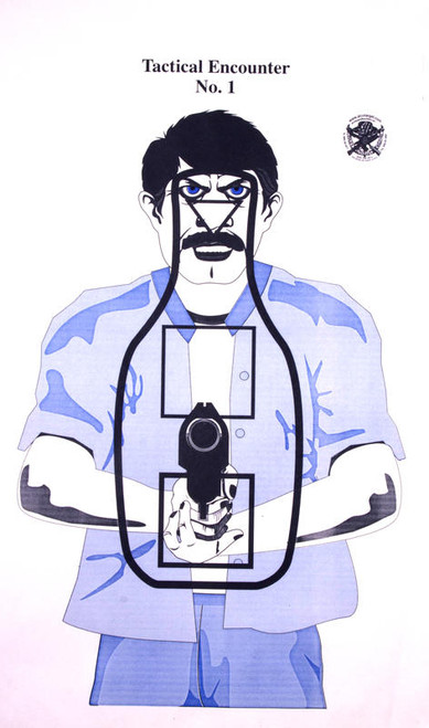 te-1-tactical-encounter-training-target-blue-21x35-alco-target