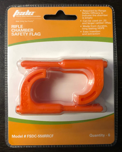 fsdc-rifle-chamber-safety-flag-550rrcf-alco-target