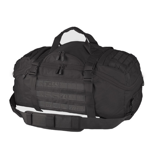 reebok duffle bag target