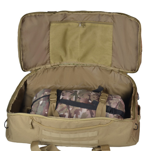 maxtacs-voyage-duffle-bag-55l-black-molle-webbing-3-handles-hook-loop-panel-alco-target