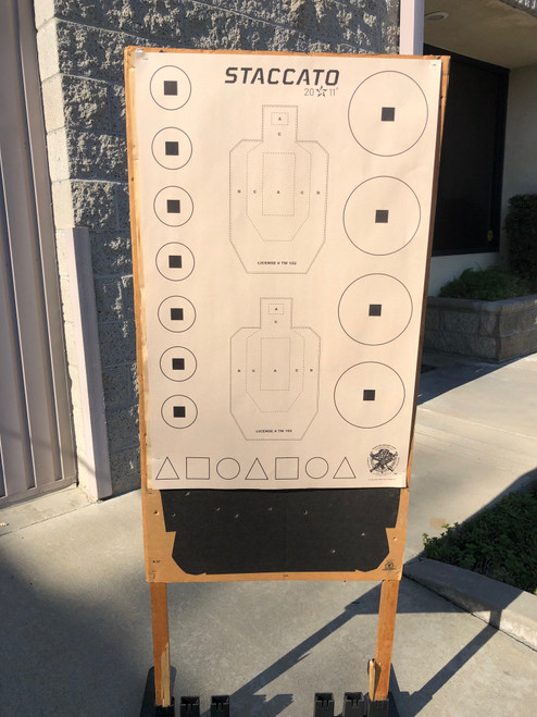 staccato-2011-custom-pistol-training-target-22.5x35-nra-approved-paper-made-in-usa-alco-target
