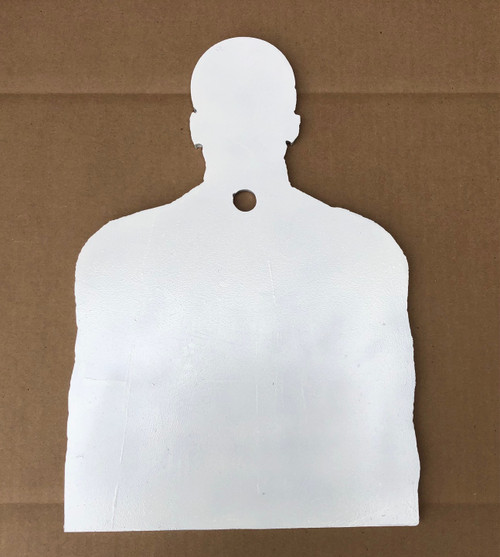 r2-medium-bt-5-torso-plate-+-hook-holder-combo-11.5"x17"-3/8"-creusabro-8000-ready-to-hang-bundle-made-in-usa-shop-alco-target