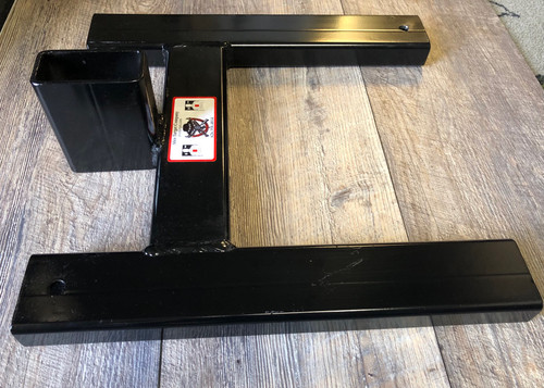 alco-target-2x4-fixed-shooting-target-stand-base-built-heavy-hand-built-usa-18x18-legs-stackable