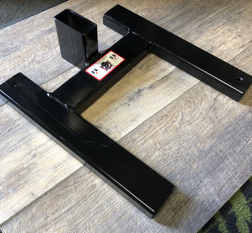 alco-target-2x4-fixed-shooting-target-stand-base-built-heavy-hand-built-usa-18x18-legs-stackable
