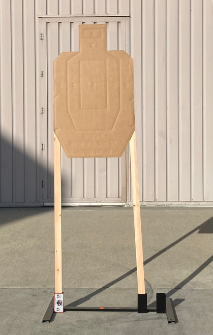 alco-target-20-24-inch-shooting-target-stand-usa