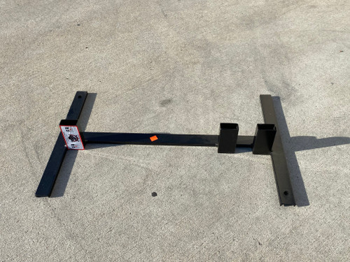alco-target-20-24-inch-shooting-target-stand-usa
