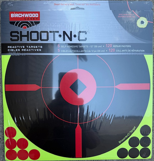shoot-n-c-12-inch-bullseye-crosshair-reactive-target-alco-target.jpg