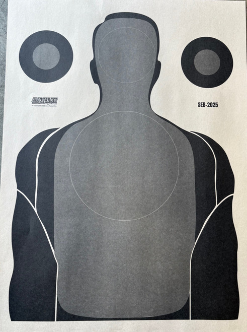 seb-2025-swat-official-training-silhouette-black-shaded-18x24-red-dot-made-in-usa-alco-target