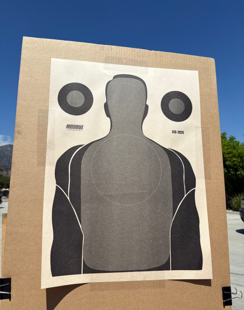 seb-2025-swat-official-training-silhouette-black-shaded-18x24-red-dot-made-in-usa-alco-target