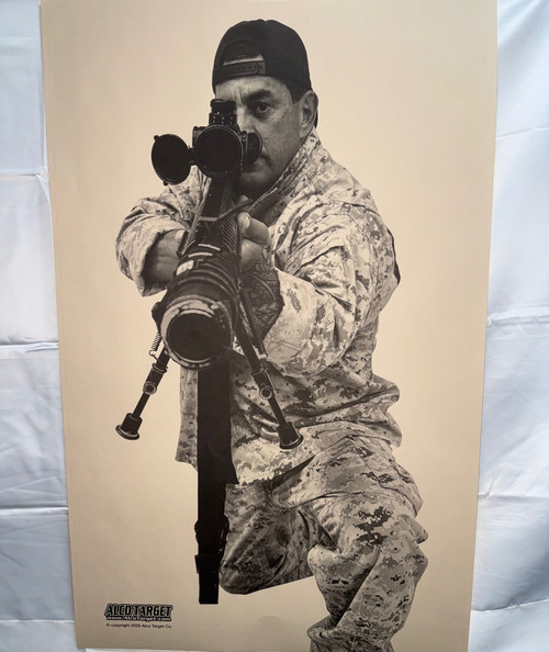 sniper-joe-lapd-swat-kneeling-training-target-alco-target