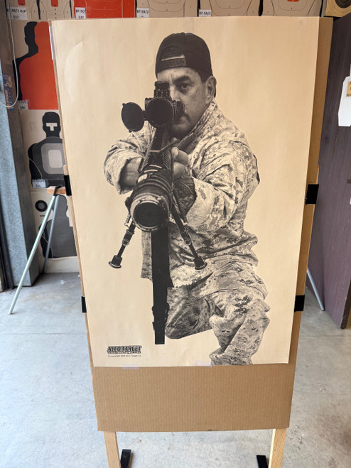 sniper-joe-lapd-swat-kneeling-training-target-alco-target