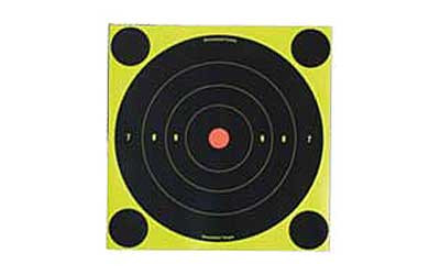 shoot-n-c-6-inch-bullseye-reactive-target-12-pack-alco-target
