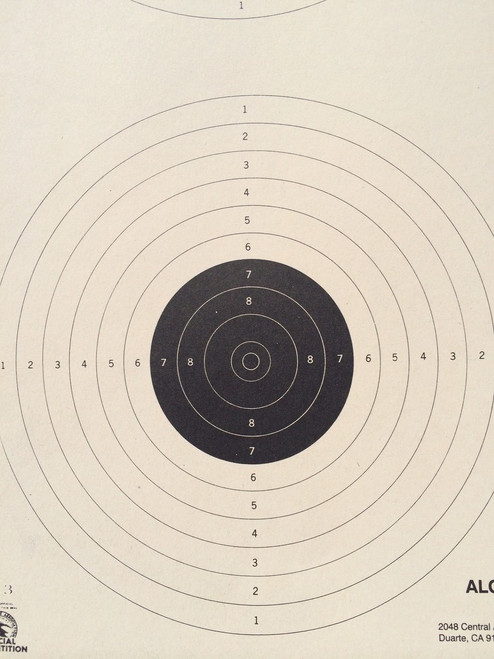 b40-4-10-meter-air-pistol-four-bull-target-alco-target