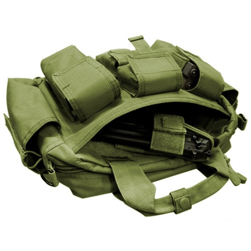 condor-tactical-response-bag-concealed-carry-8l-alco-target