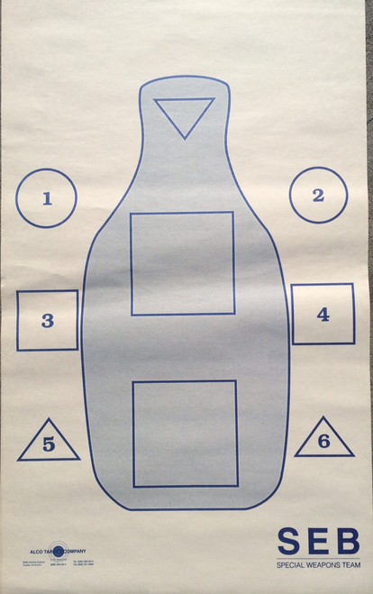 q-seb-b-paper-training-shooting-target-made-in-usa-alco-target
