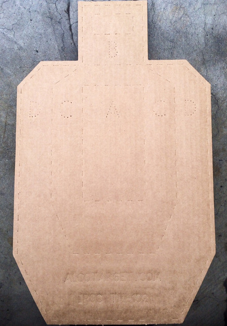 uspsa-ipsc-mini-cardboard-backer-target-competition-grade-made-in-usa-wholesale-official-licensed-target-alco-target