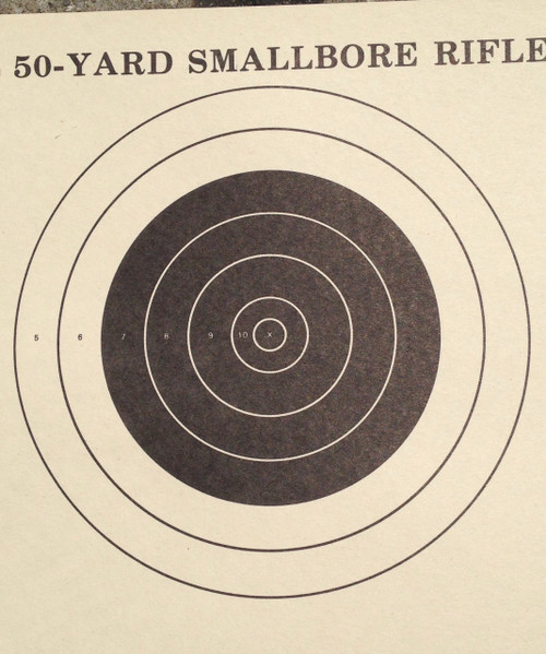 a-23/5-nra-official-50-yard-smallbore-rifle-tournament-5-bull-target-14x24-made-in-usa-alco-target