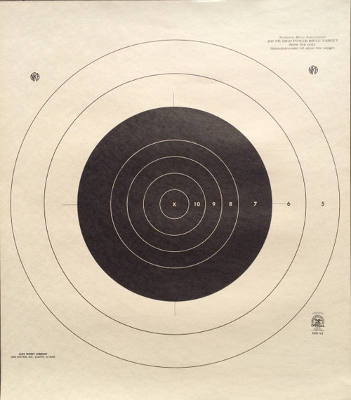 mr-52-high-power-rifle-target-200-yard-simulates-600-yard-made-in-usa-alco-target