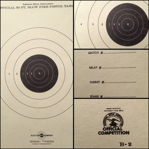 b2-nra-official-50-foot-slow-fire-pistol-target-alco-target