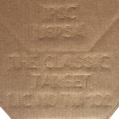 uspsa-ipsc-classic-cardboard-backer-target-competition-grade-made-in-usa-wholesale-official-licensed-target-alco-target